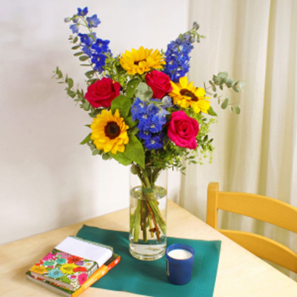 Summer Wonder - Image 3